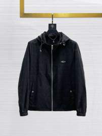 Picture of Dolce Gabbana Jackets _SKUDGM-3XLxetr7134203